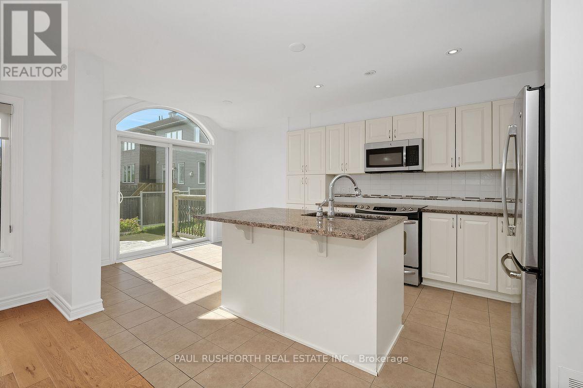 106 Calvington Avenue, Ottawa, Ontario  K2S 1B9 - Photo 11 - X13818024