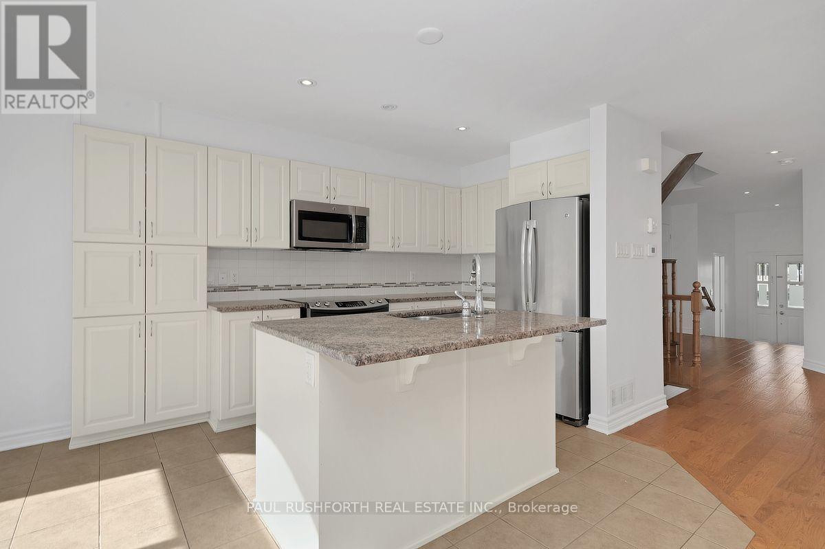 106 Calvington Avenue, Ottawa, Ontario  K2S 1B9 - Photo 12 - X13818024