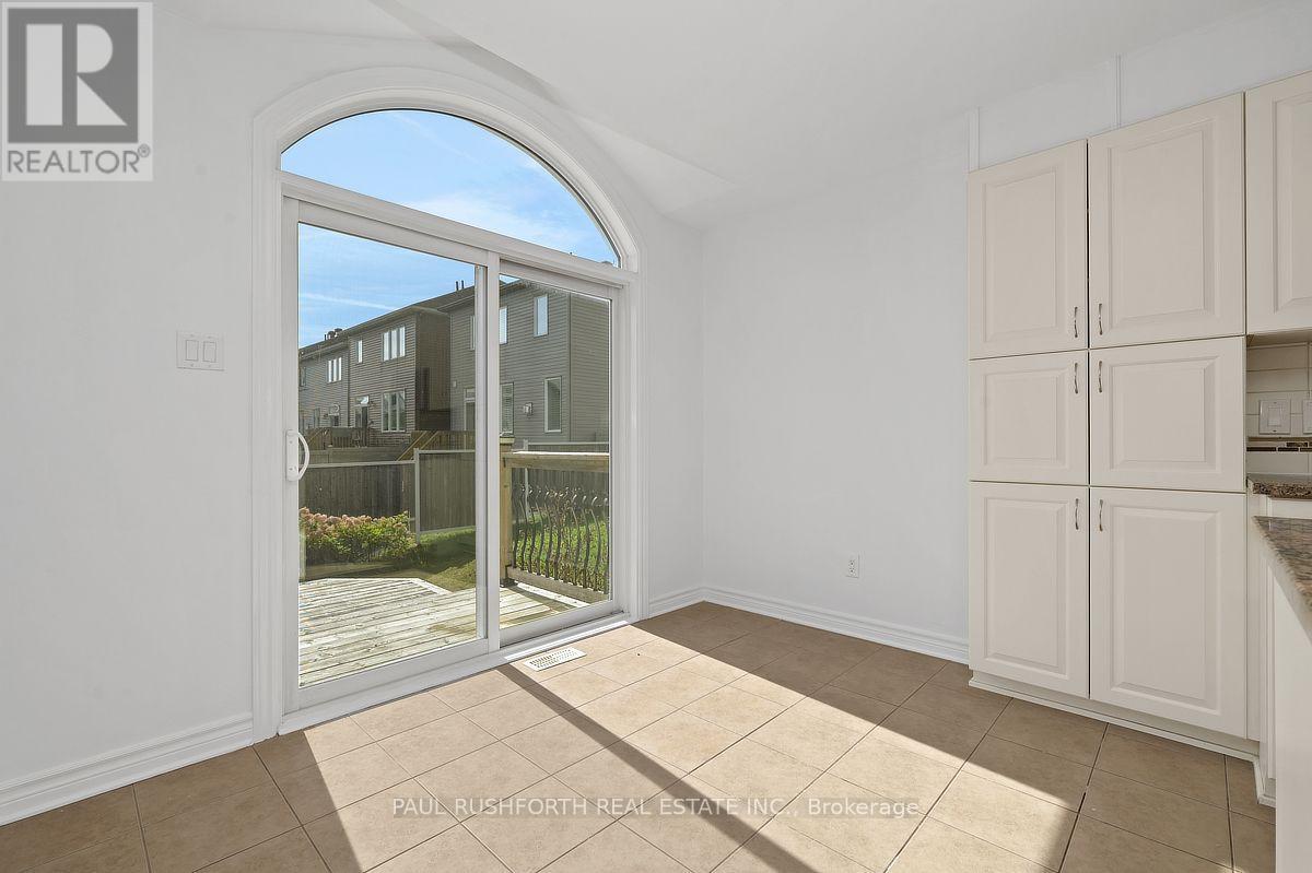 106 Calvington Avenue, Ottawa, Ontario  K2S 1B9 - Photo 14 - X13818024
