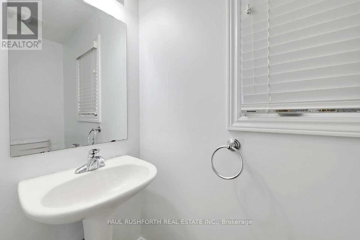 106 Calvington Avenue, Ottawa, Ontario  K2S 1B9 - Photo 15 - X13818024