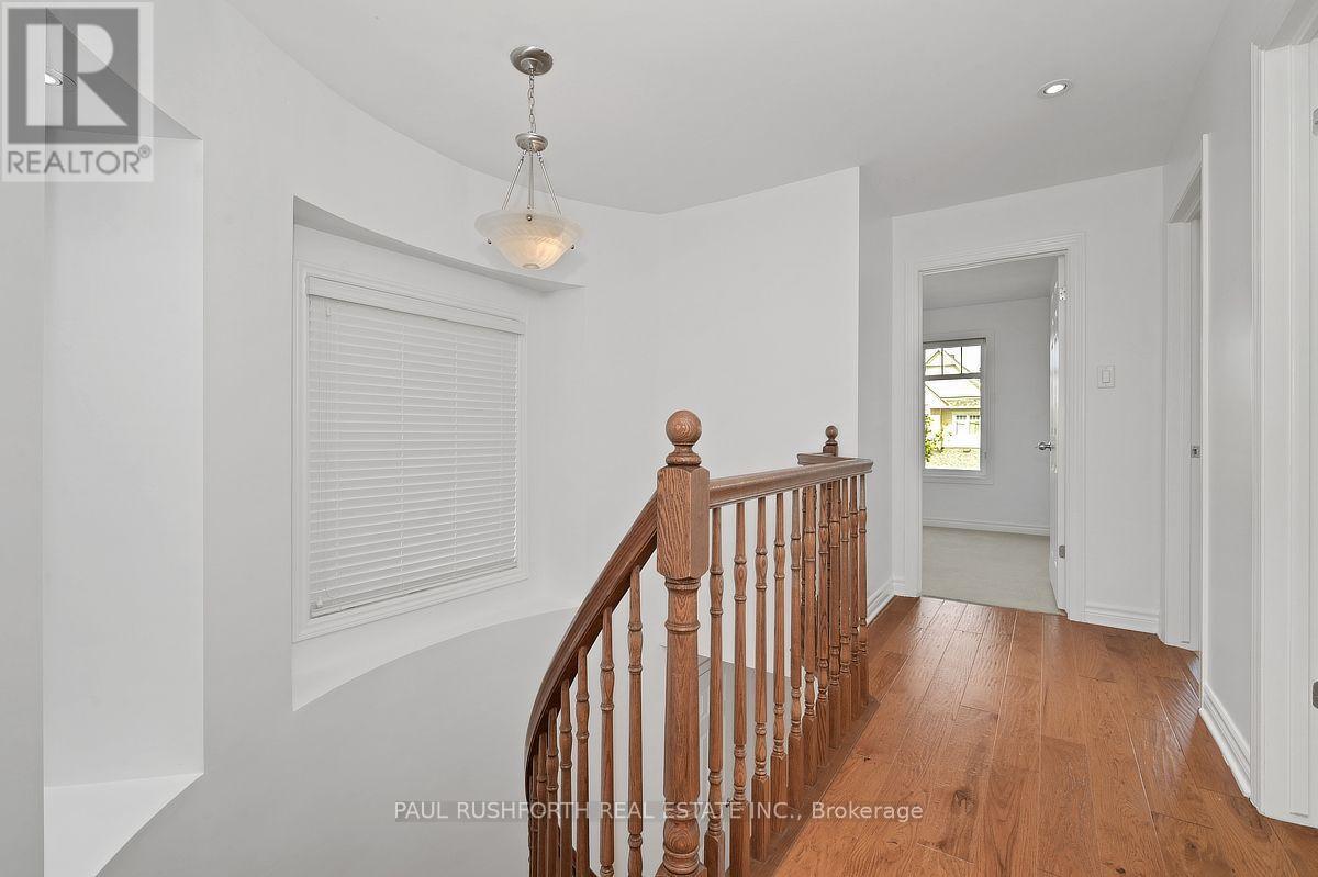 106 Calvington Avenue, Ottawa, Ontario  K2S 1B9 - Photo 16 - X13818024