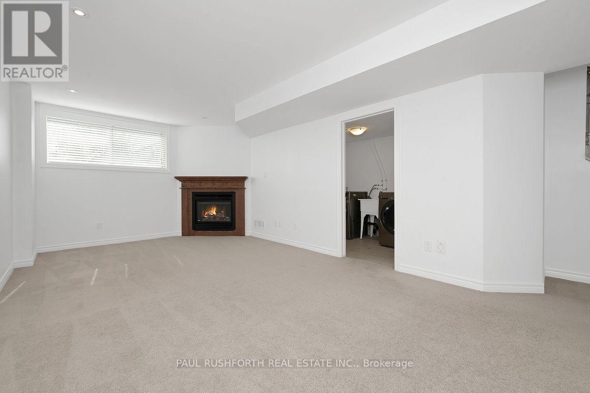 106 Calvington Avenue, Ottawa, Ontario  K2S 1B9 - Photo 25 - X13818024