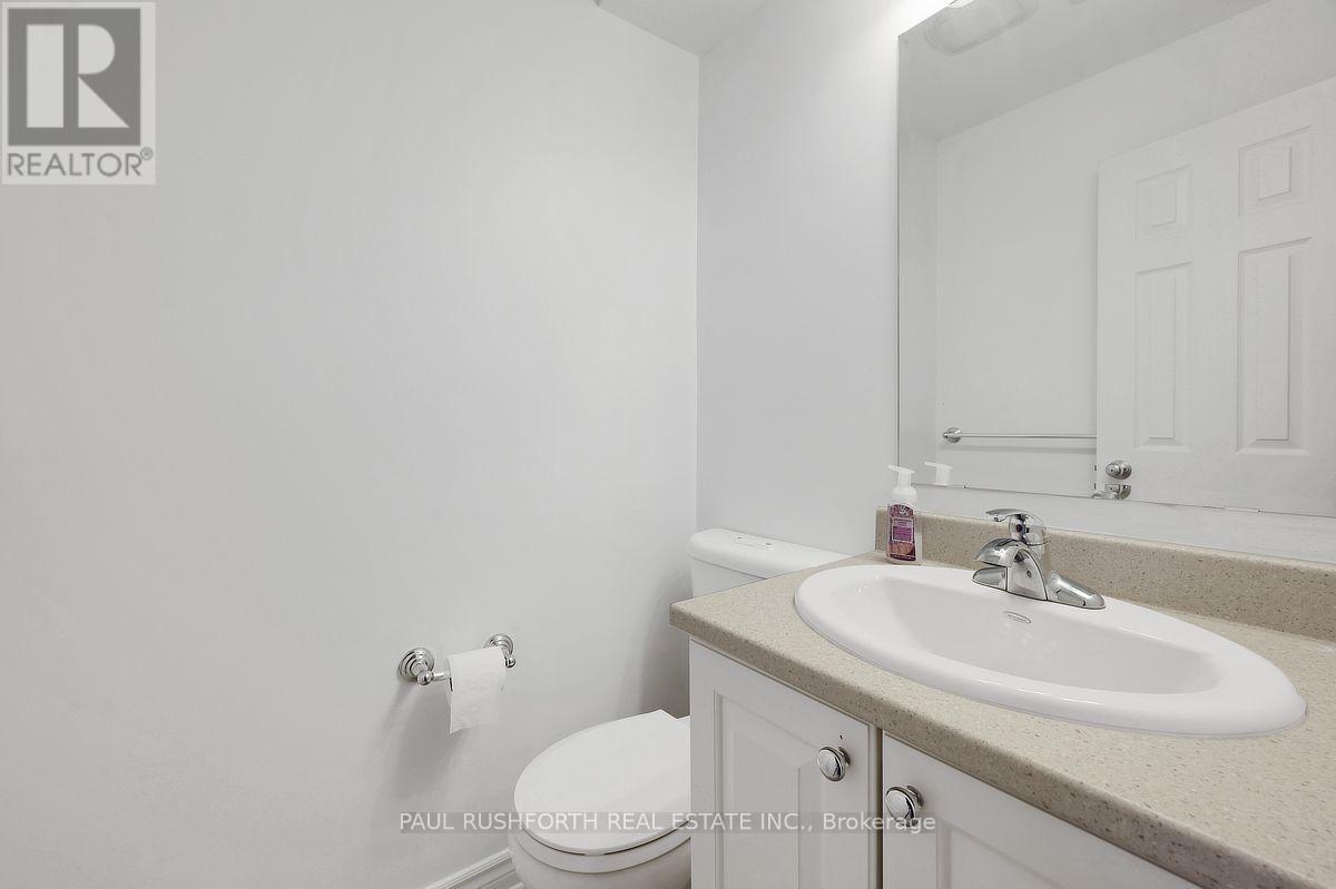 106 Calvington Avenue, Ottawa, Ontario  K2S 1B9 - Photo 27 - X13818024