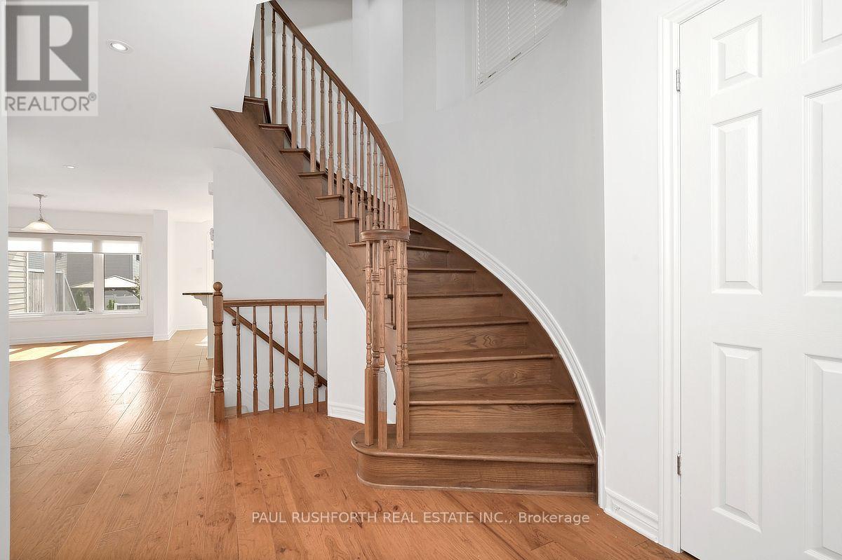 106 Calvington Avenue, Ottawa, Ontario  K2S 1B9 - Photo 6 - X13818024