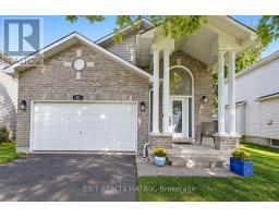 65 LACHAINE STREET, Russell, Ontario