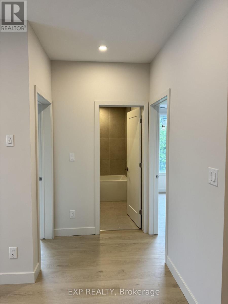 6 - 1301 Dorchester Avenue, Ottawa, Ontario  K1Z 8E8 - Photo 6 - X13818054