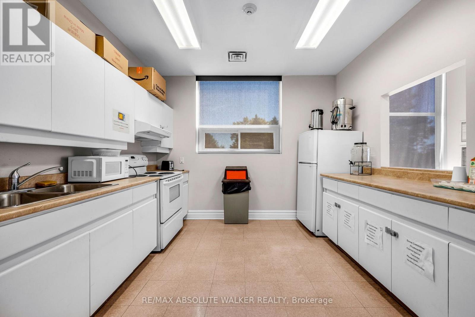 608 - 545 St Laurent Boulevard, Ottawa, Ontario K1K 4H9 - Photo 10 - X13818110