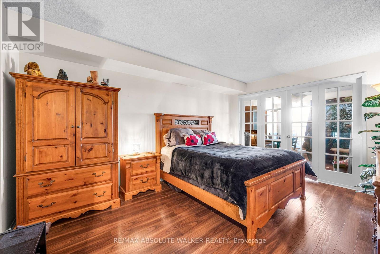 608 - 545 St Laurent Boulevard, Ottawa, Ontario K1K 4H9 - Photo 11 - X13818110