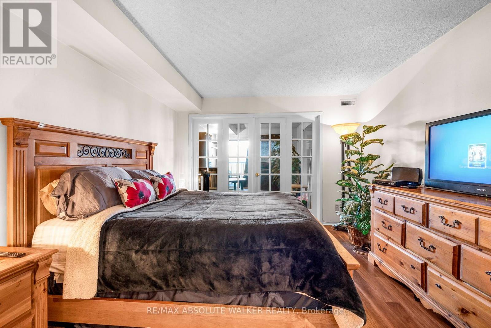 608 - 545 St Laurent Boulevard, Ottawa, Ontario K1K 4H9 - Photo 12 - X13818110