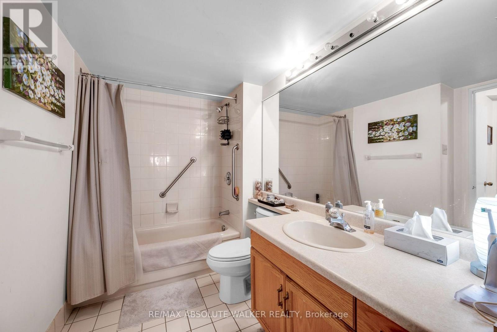 608 - 545 St Laurent Boulevard, Ottawa, Ontario K1K 4H9 - Photo 13 - X13818110