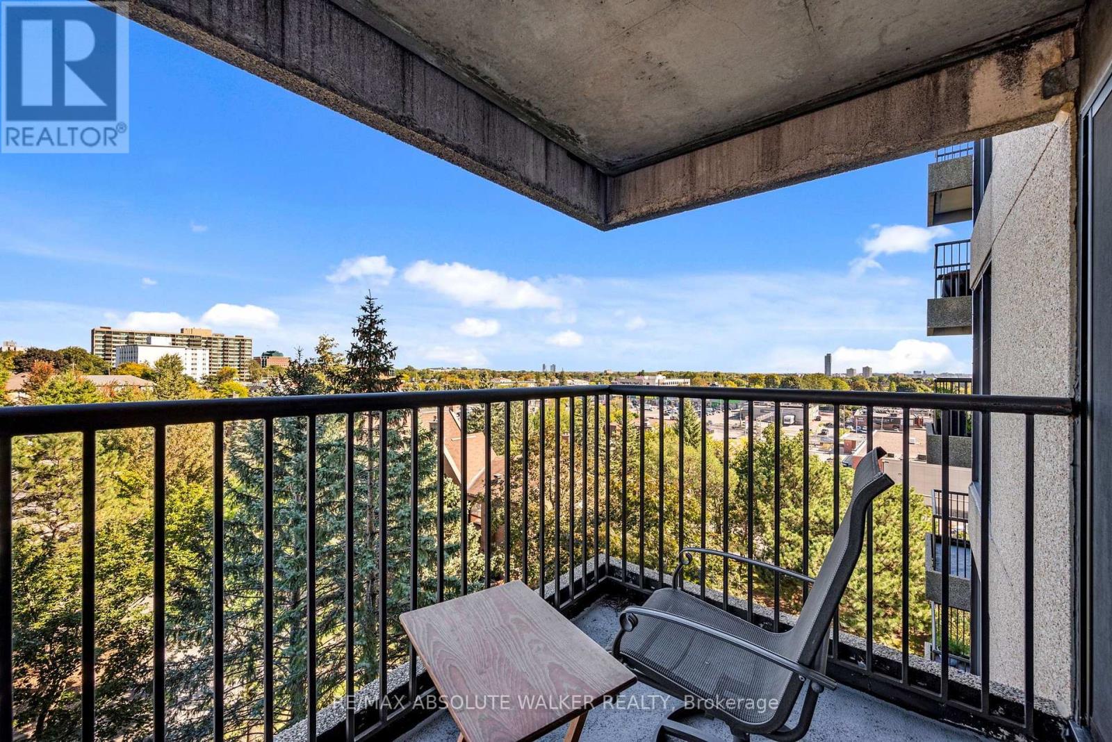 608 - 545 St Laurent Boulevard, Ottawa, Ontario K1K 4H9 - Photo 14 - X13818110