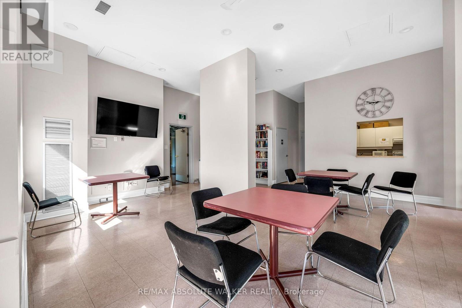 608 - 545 St Laurent Boulevard, Ottawa, Ontario K1K 4H9 - Photo 15 - X13818110