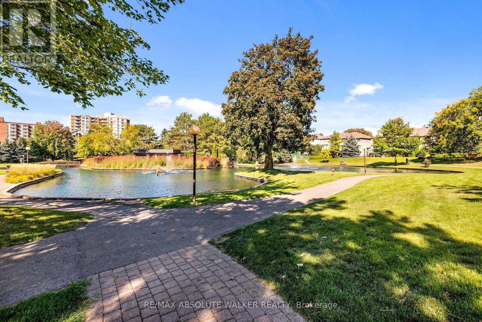 608 - 545 St Laurent Boulevard, Ottawa, Ontario K1K 4H9 - Photo 18 - X13818110