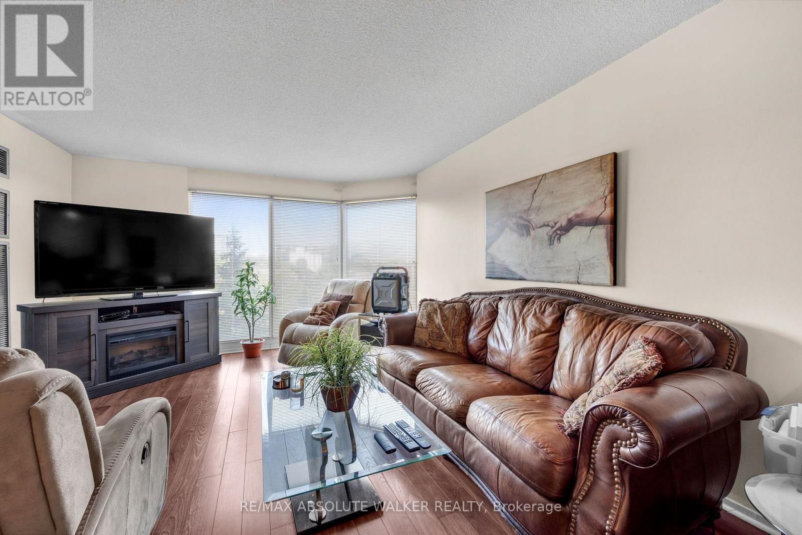 608 - 545 St Laurent Boulevard, Ottawa, Ontario K1K 4H9 - Photo 5 - X13818110