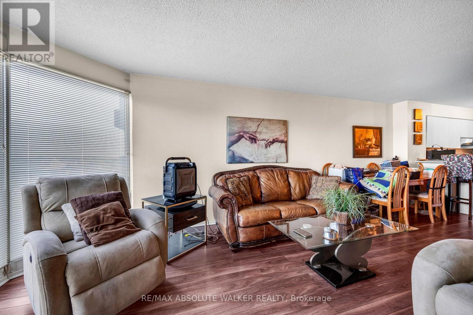 608 - 545 St Laurent Boulevard, Ottawa, Ontario K1K 4H9 - Photo 6 - X13818110