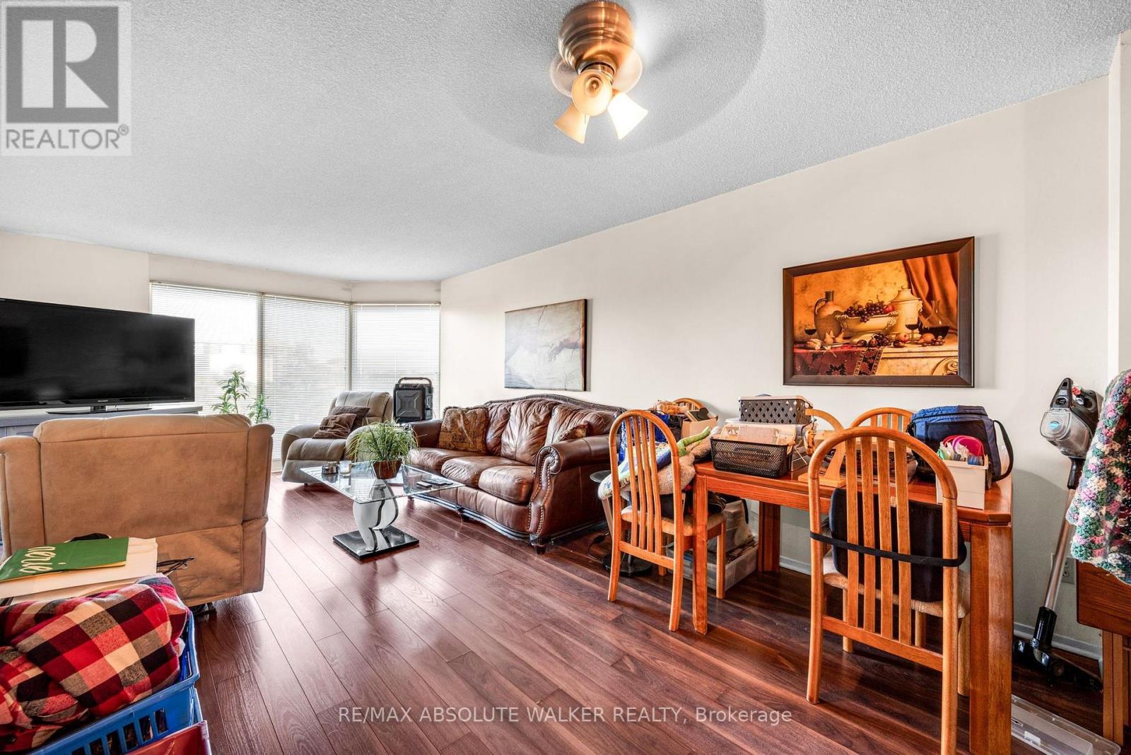 608 - 545 St Laurent Boulevard, Ottawa, Ontario K1K 4H9 - Photo 7 - X13818110