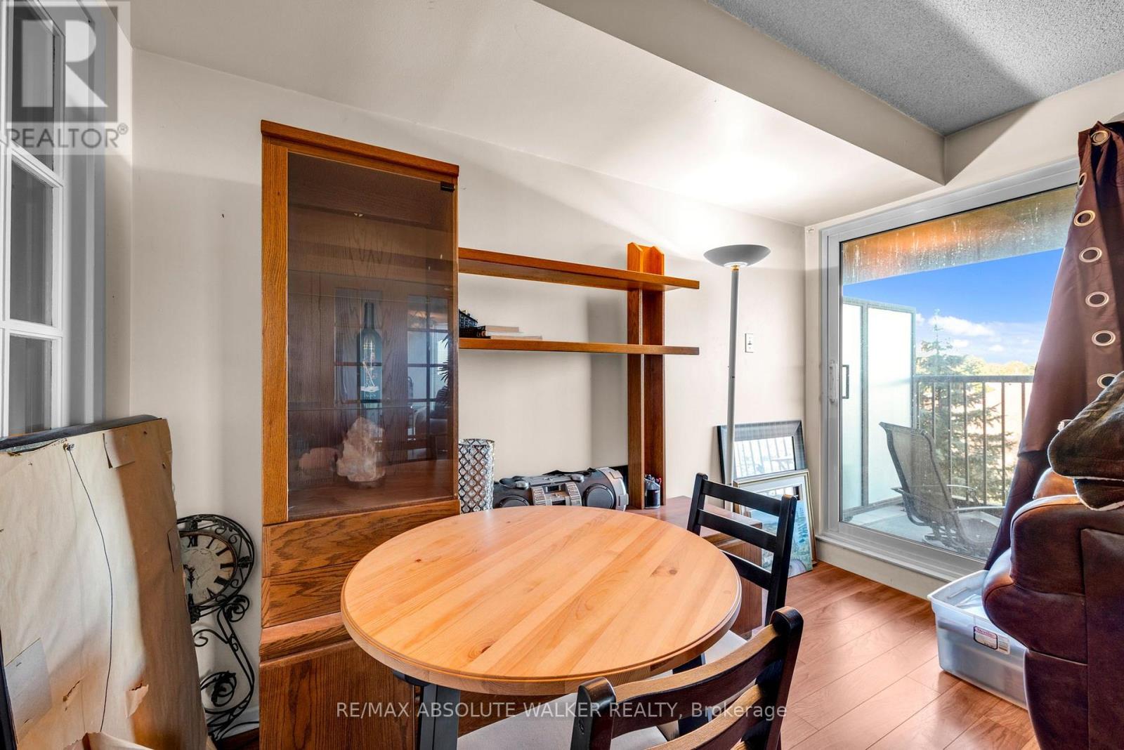 608 - 545 St Laurent Boulevard, Ottawa, Ontario K1K 4H9 - Photo 8 - X13818110