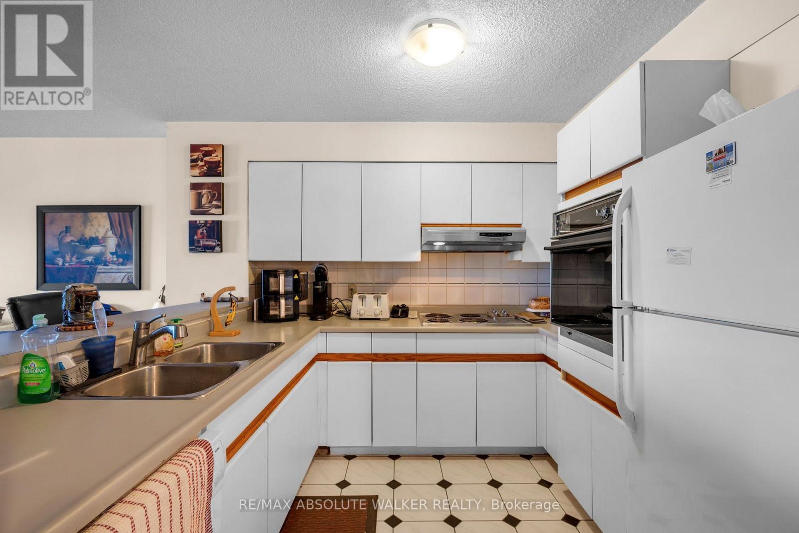 608 - 545 St Laurent Boulevard, Ottawa, Ontario K1K 4H9 - Photo 9 - X13818110