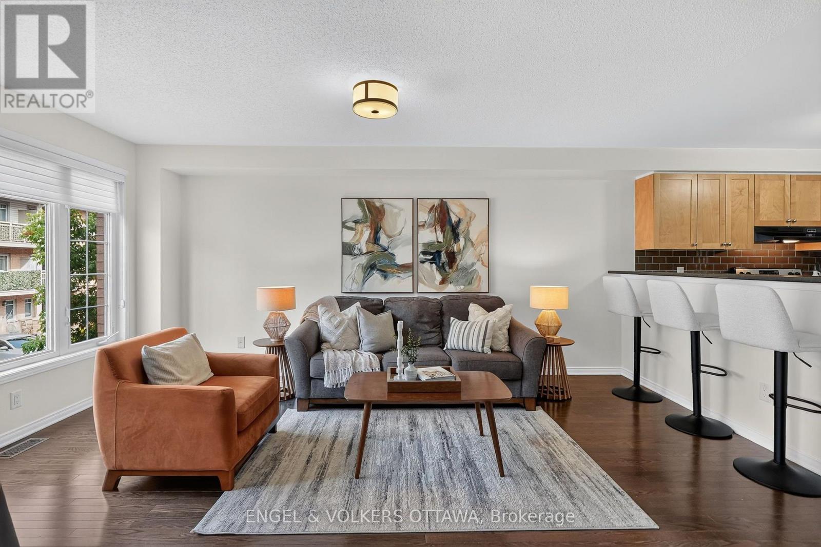 121 Quito Private, Ottawa, Ontario  K2E 0A7 - Photo 12 - X13818130