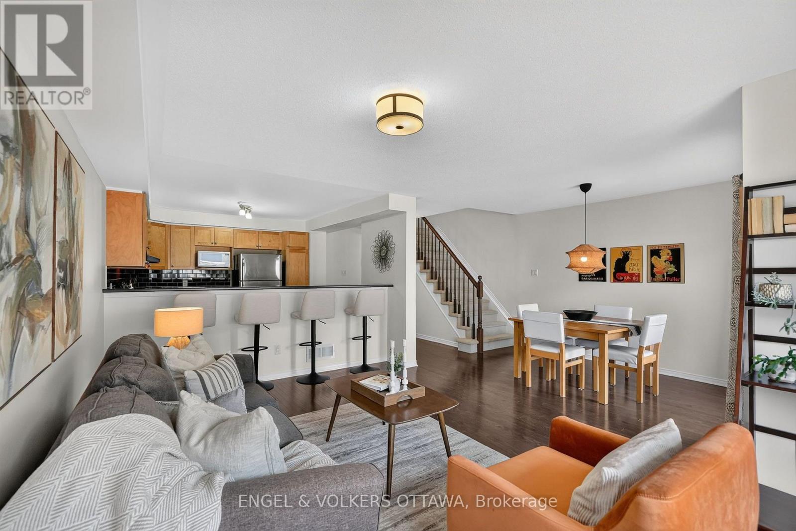121 Quito Private, Ottawa, Ontario  K2E 0A7 - Photo 15 - X13818130