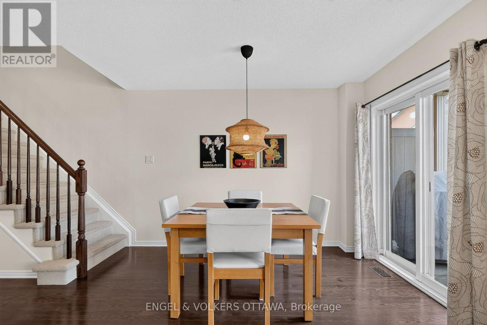 121 Quito Private, Ottawa, Ontario  K2E 0A7 - Photo 16 - X13818130