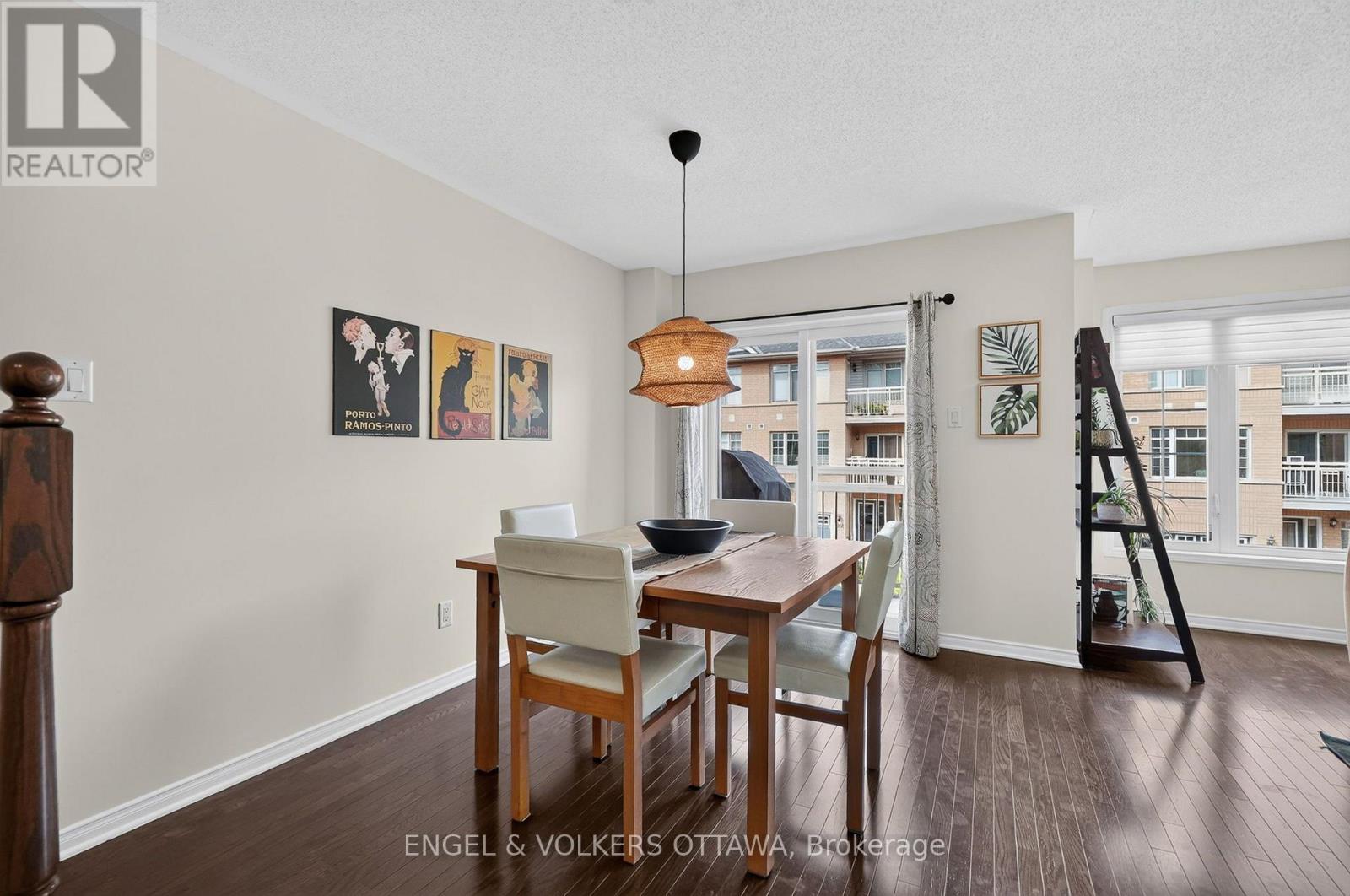 121 Quito Private, Ottawa, Ontario  K2E 0A7 - Photo 17 - X13818130