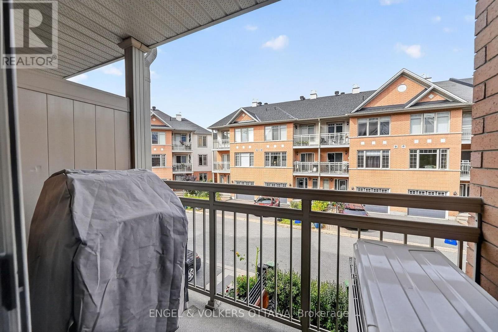 121 Quito Private, Ottawa, Ontario  K2E 0A7 - Photo 18 - X13818130