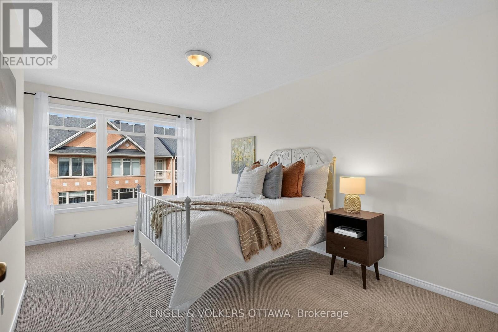 121 Quito Private, Ottawa, Ontario  K2E 0A7 - Photo 19 - X13818130