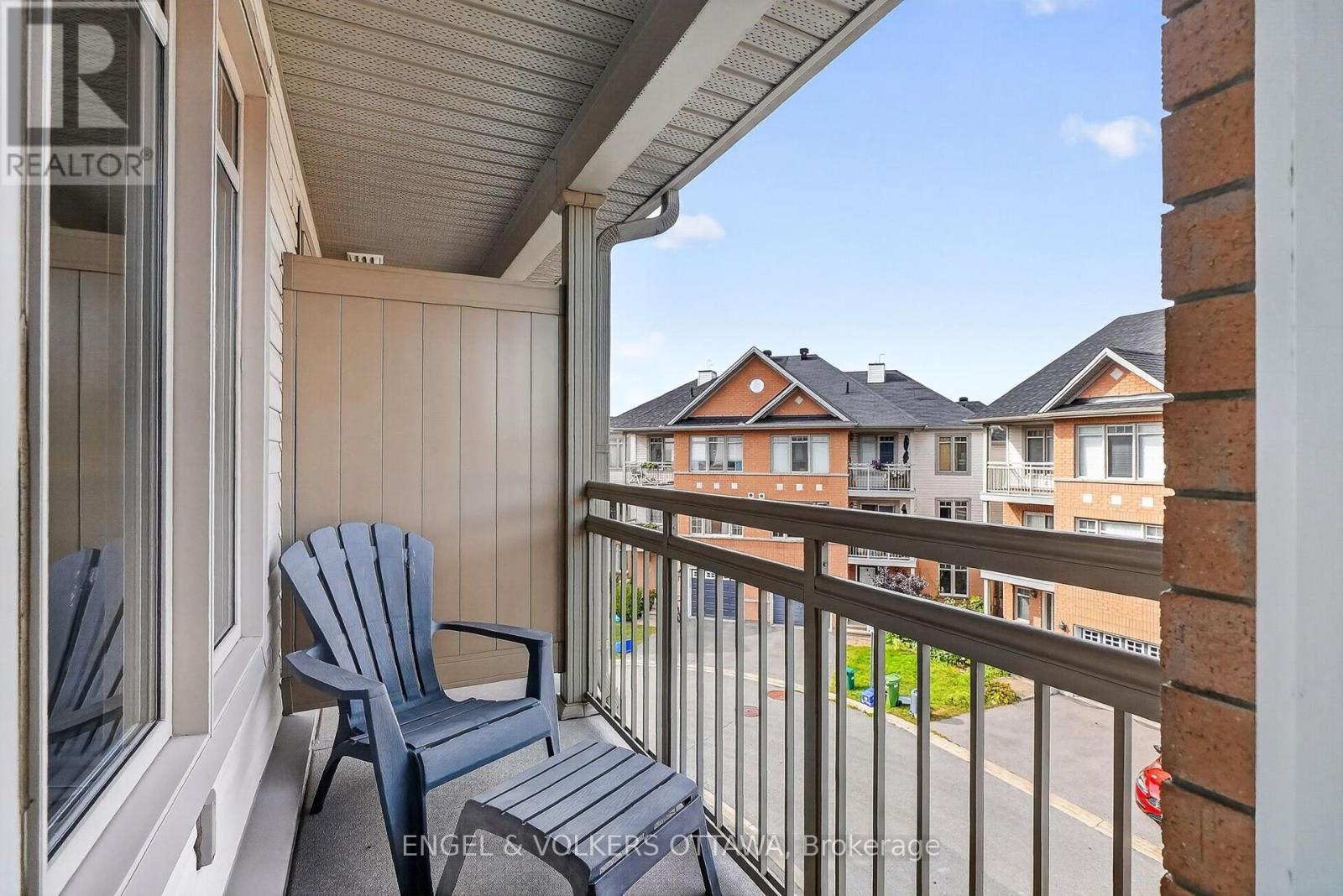 121 Quito Private, Ottawa, Ontario  K2E 0A7 - Photo 21 - X13818130