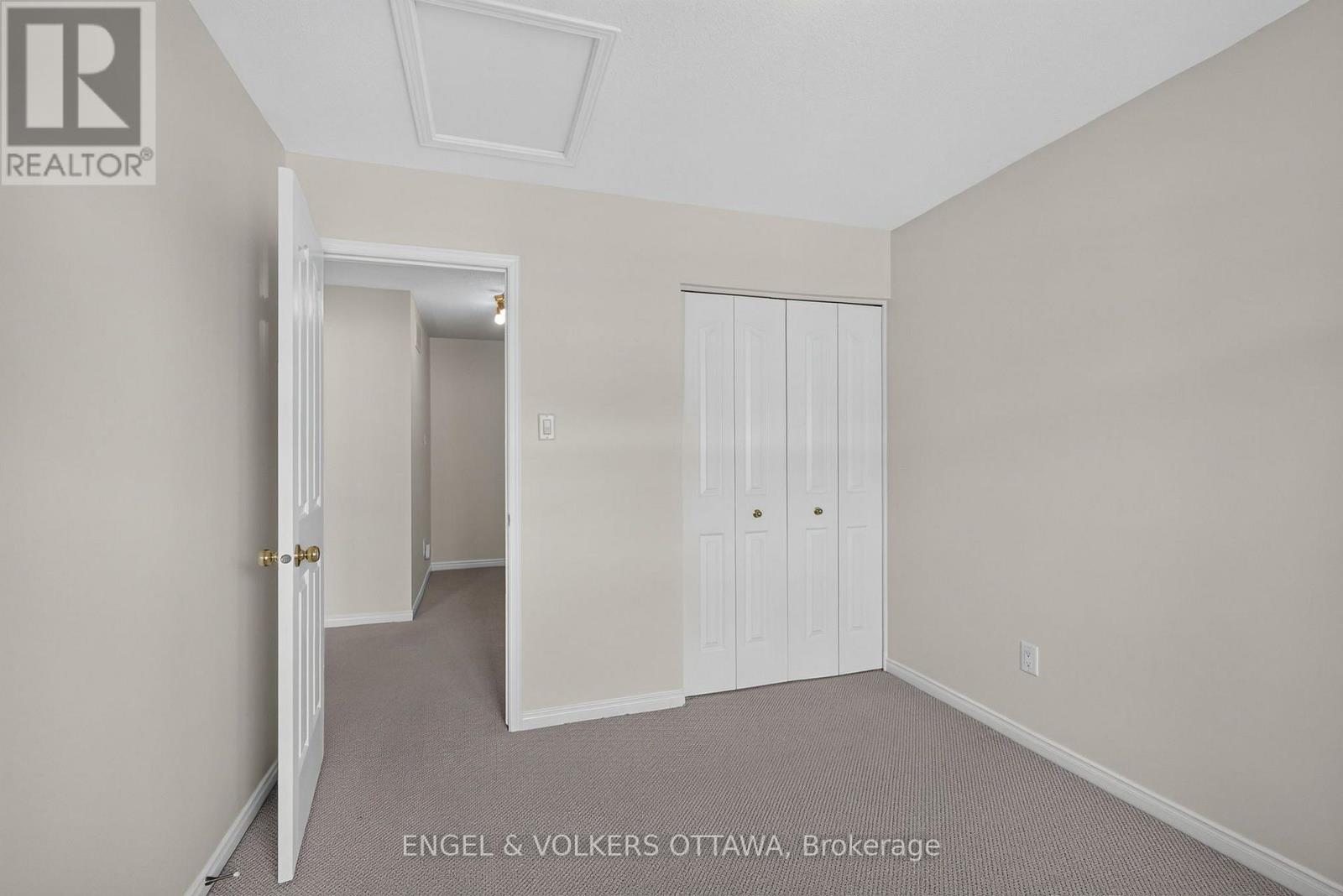 121 Quito Private, Ottawa, Ontario  K2E 0A7 - Photo 26 - X13818130