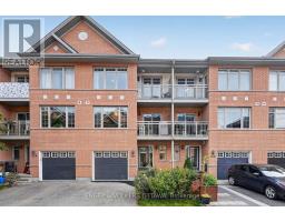 121 QUITO PRIVATE, Ottawa, Ontario