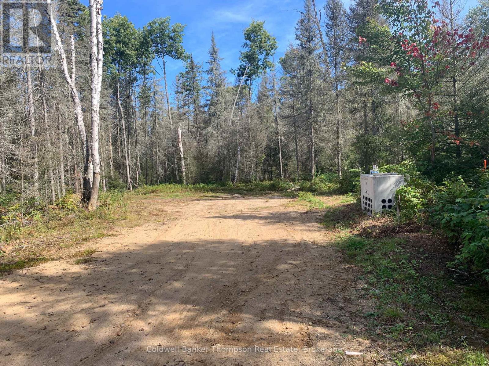 Lot 1 Brennan's Road, Joly, Ontario  P0A 1Z0 - Photo 13 - X13634128