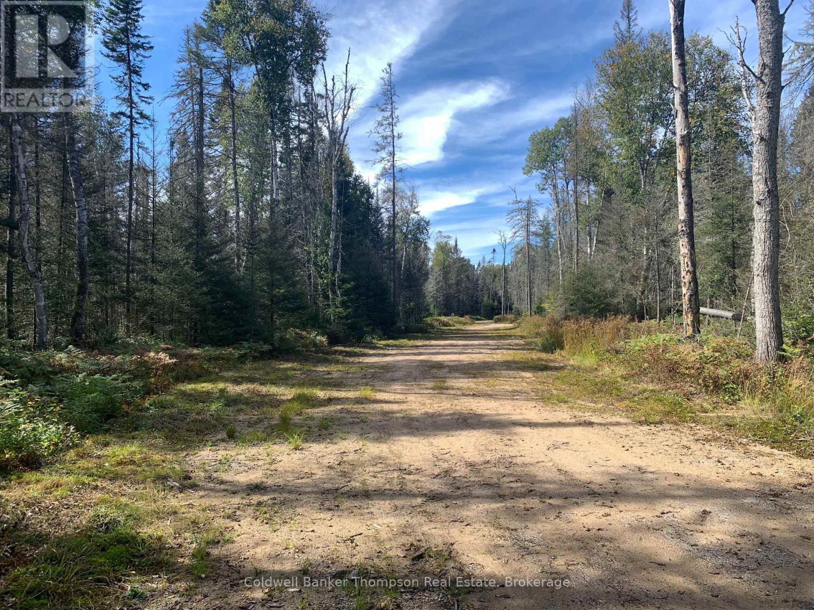 Lot 1 Brennan's Road, Joly, Ontario  P0A 1Z0 - Photo 14 - X13634128