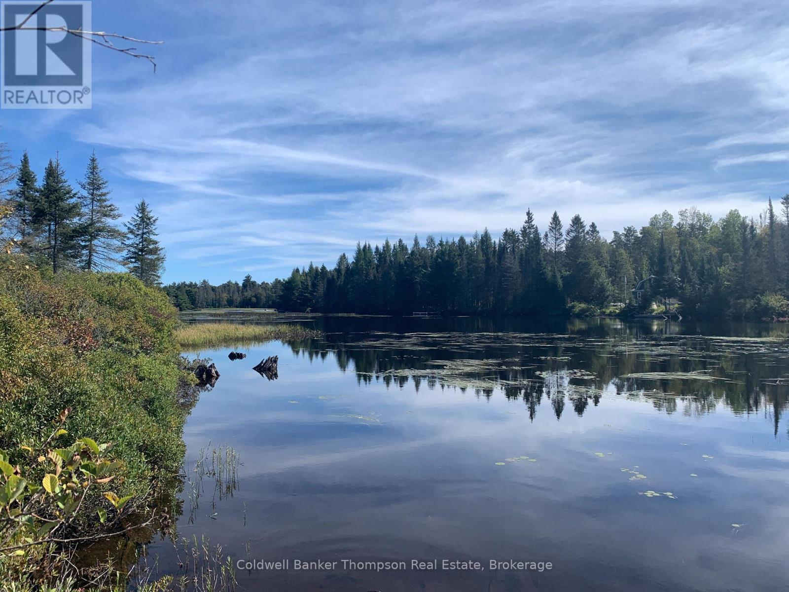 Lot 1 Brennan's Road, Joly, Ontario  P0A 1Z0 - Photo 21 - X13634128