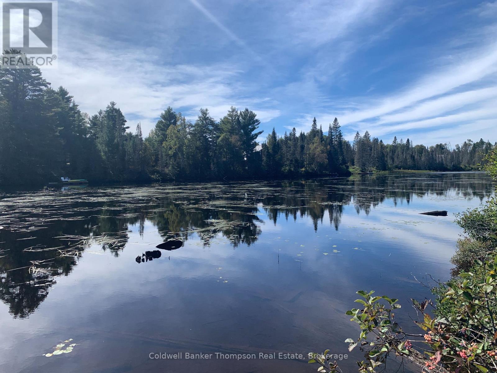 Lot 1 Brennan's Road, Joly, Ontario  P0A 1Z0 - Photo 22 - X13634128