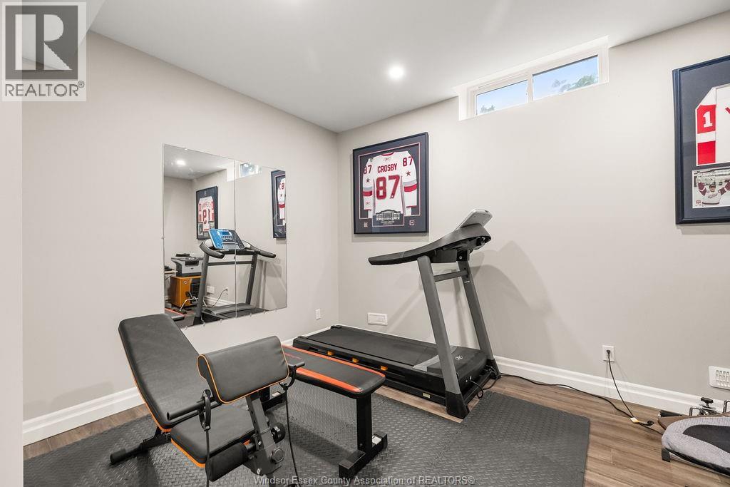 226 Rafih Crescent, Lakeshore, Ontario N8L 1A5 - Photo 43 - 26023380