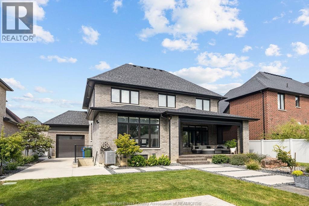 226 Rafih Crescent, Lakeshore, Ontario N8L 1A5 - Photo 46 - 26023380