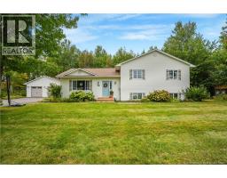 50 Mooney Avenue, Lincoln, New Brunswick