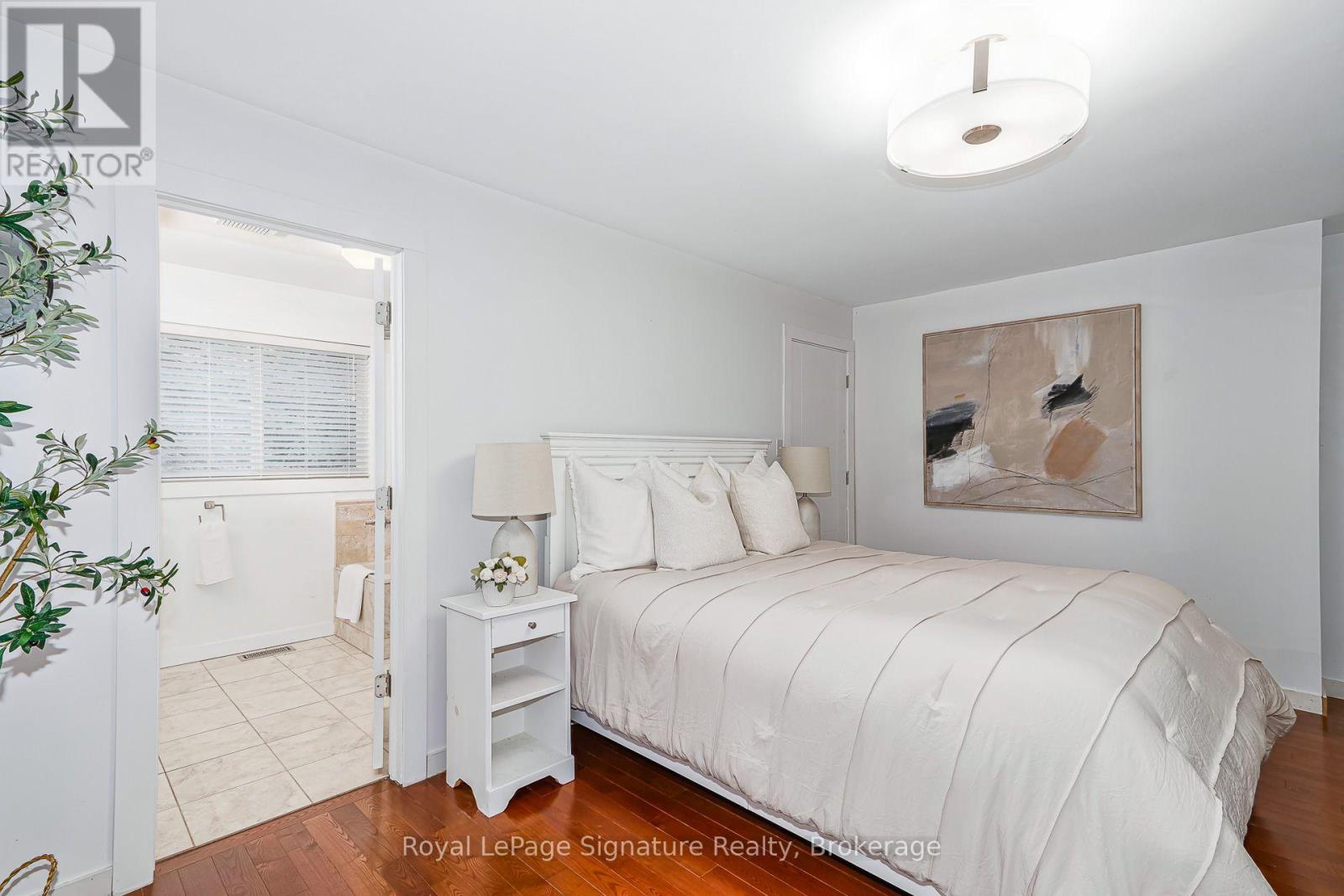 40 51st Street N, Wasaga Beach, Ontario  L9Z 1X2 - Photo 14 - S13818078