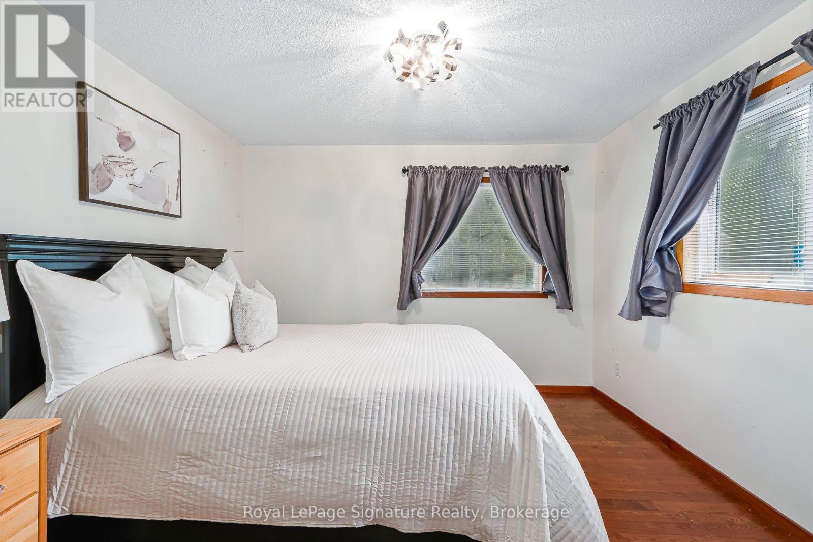 40 51st Street N, Wasaga Beach, Ontario  L9Z 1X2 - Photo 17 - S13818078