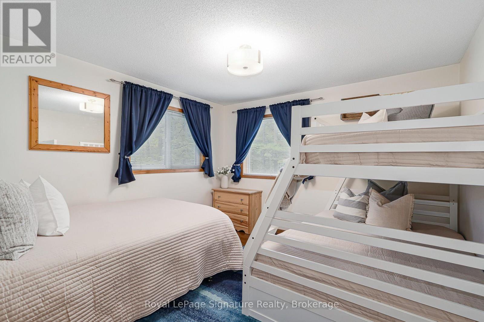 40 51st Street N, Wasaga Beach, Ontario  L9Z 1X2 - Photo 19 - S13818078