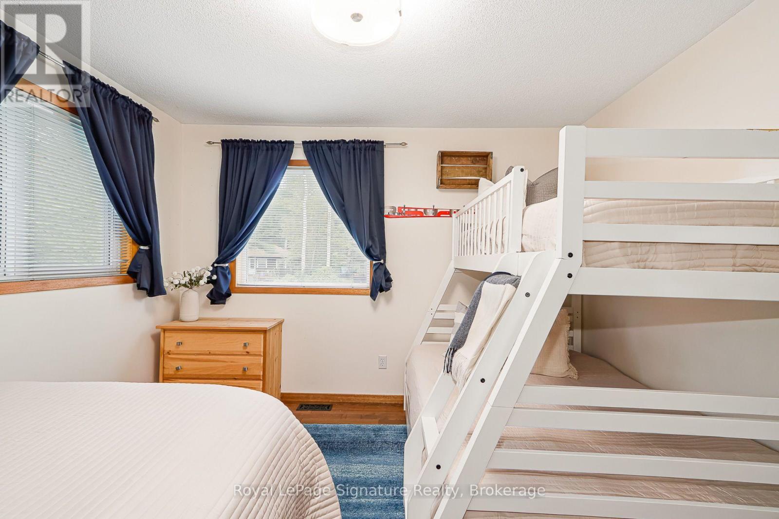 40 51st Street N, Wasaga Beach, Ontario  L9Z 1X2 - Photo 20 - S13818078