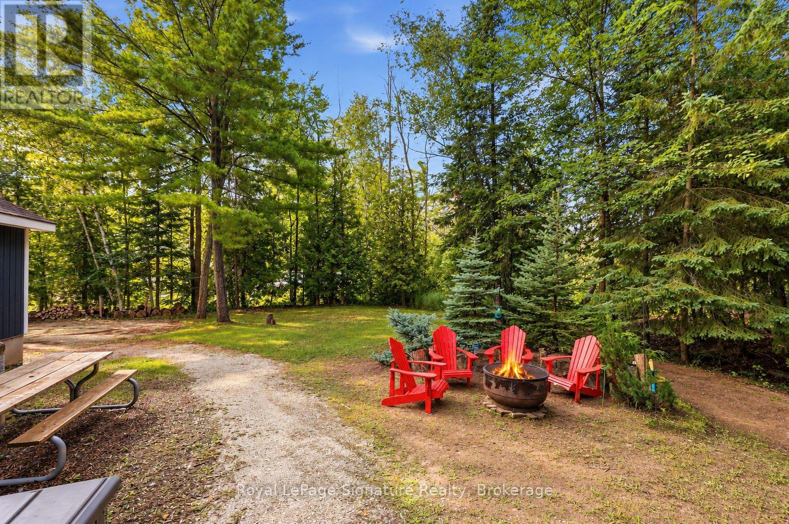 40 51st Street N, Wasaga Beach, Ontario  L9Z 1X2 - Photo 24 - S13818078