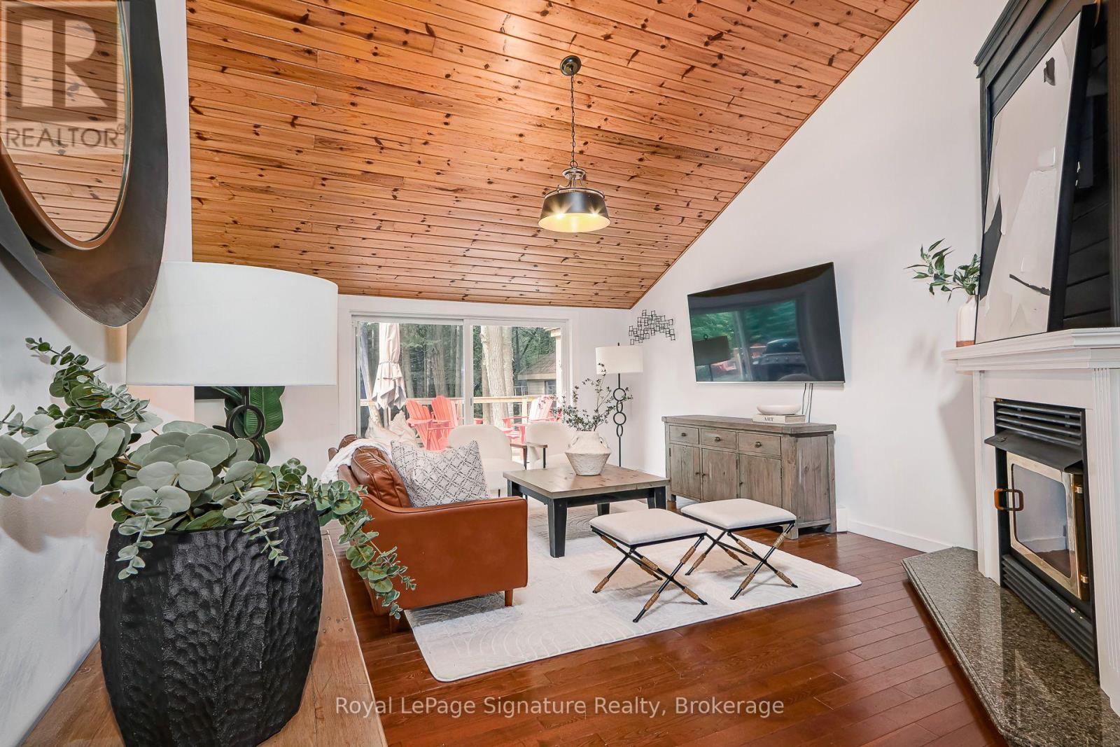 40 51st Street N, Wasaga Beach, Ontario  L9Z 1X2 - Photo 4 - S13818078