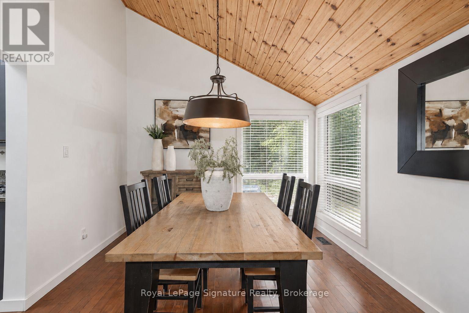 40 51st Street N, Wasaga Beach, Ontario  L9Z 1X2 - Photo 7 - S13818078
