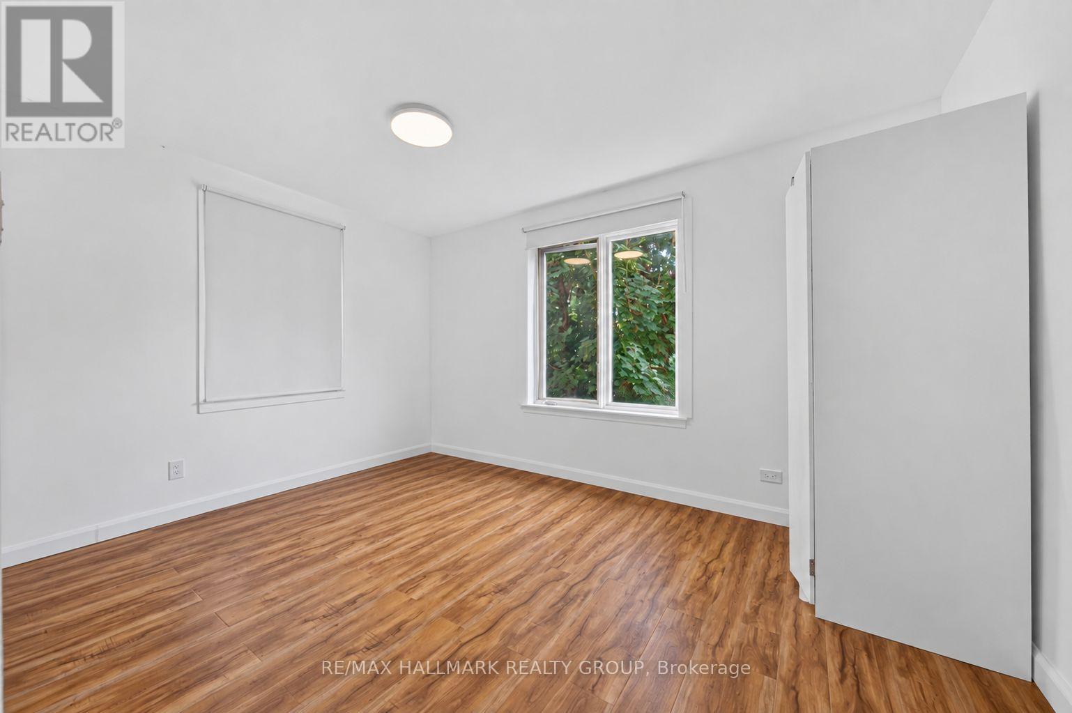 182 Pretoria Avenue, Ottawa, Ontario  K1S 1X2 - Photo 15 - X13801602
