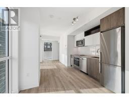 907 - 100 DALHOUSIE STREET, Toronto, Ontario