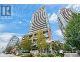 304 - 80 WESTERN BATTERY ROAD, Toronto, Ontario