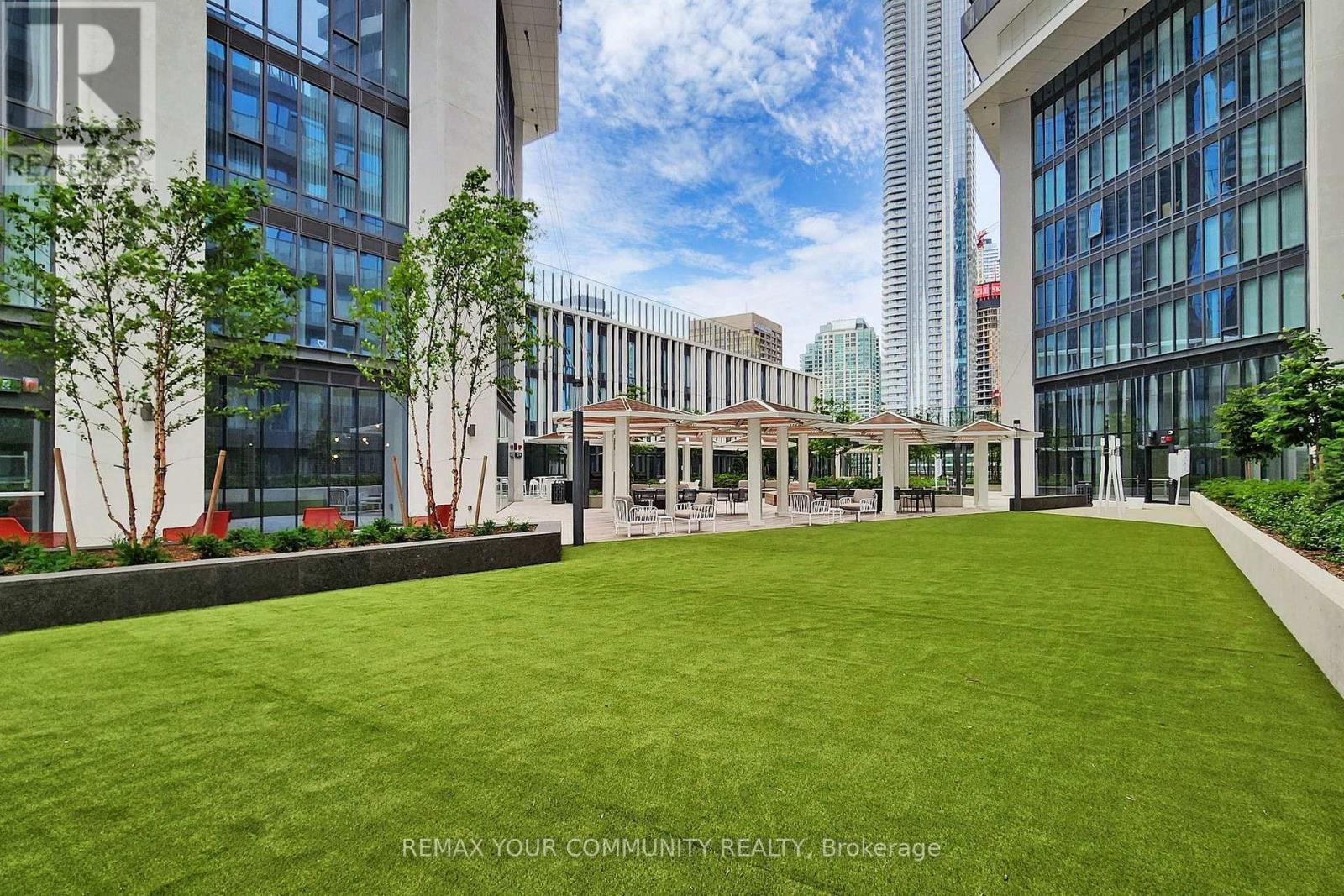1708 - 55 Cooper Street, Toronto, Ontario M5E 0G1 - Photo 10 - C13818040