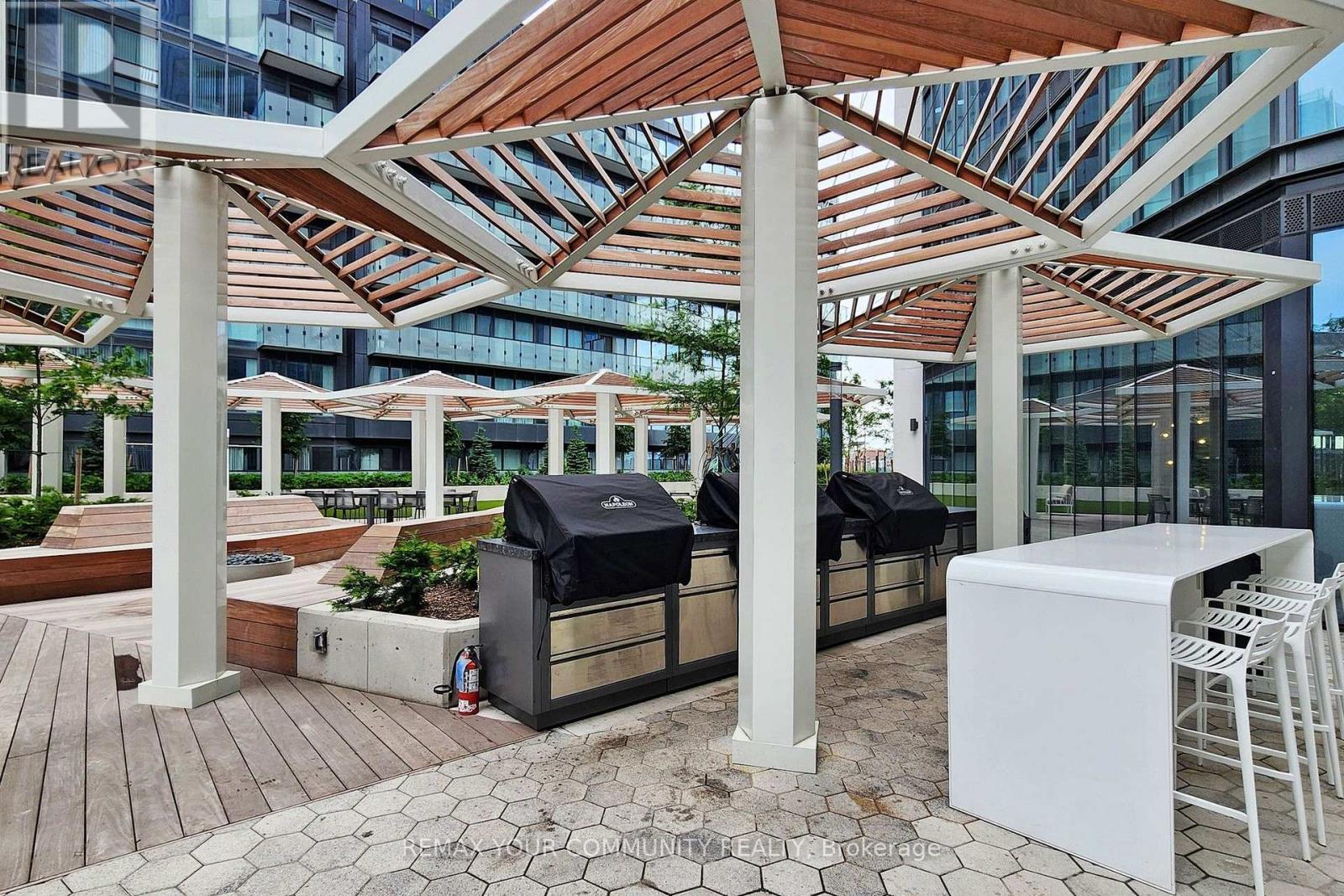 1708 - 55 Cooper Street, Toronto, Ontario M5E 0G1 - Photo 14 - C13818040